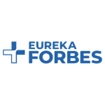 EUREKA-FORBES-300x300